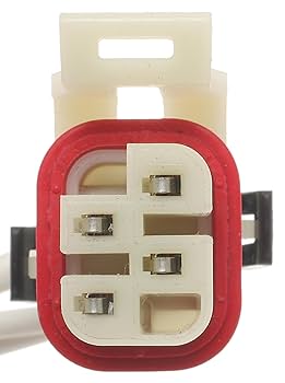 Amazon.com: ACDelco Professional PT2024 Neutral Safety